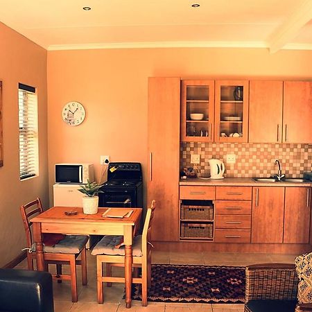 Nukakamma River Lodge Колчестър Екстериор снимка