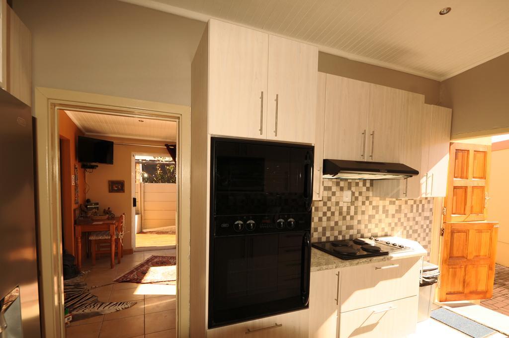 Nukakamma River Lodge Колчестър Екстериор снимка